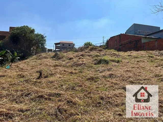 Imagem: Terreno À Venda, 1220 M² por R$ 500.000,00