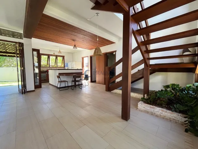 Imagem 5: Casa a venda em Itacimirim Enseada Praia Da Espera| 5 suítes