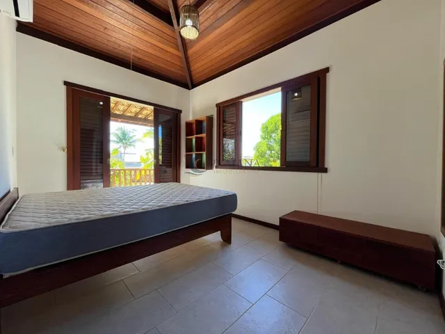 Imagem 3: Casa a venda em Itacimirim Enseada Praia Da Espera| 5 suítes