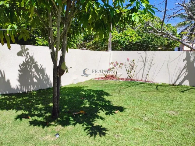 Imagem 16: Casa a venda em Itacimirim Enseada Praia Da Espera| 5 suítes