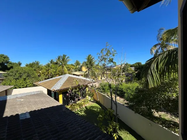 Imagem 7: Casa a venda em Itacimirim Enseada Praia Da Espera| 5 suítes