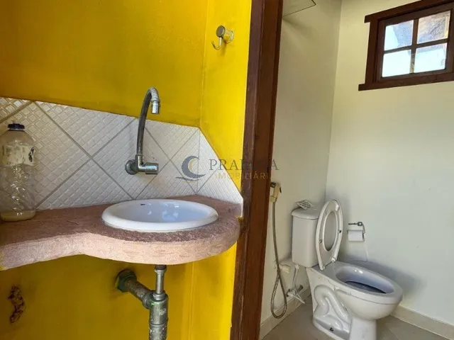 Imagem 9: Casa a venda em Itacimirim Enseada Praia Da Espera| 5 suítes