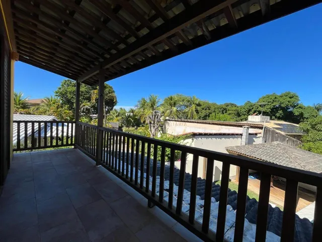 Imagem 6: Casa a venda em Itacimirim Enseada Praia Da Espera| 5 suítes