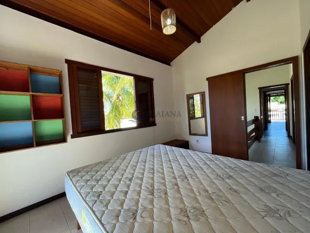 Imagem 10: Casa a venda em Itacimirim Enseada Praia Da Espera| 5 suítes
