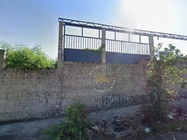 Imagem: Terreno À Venda, 300 M² no Jardim Itatinga