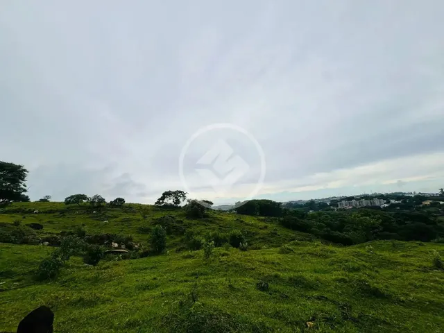 Imagem: Terreno 2 - Locação e Venda - Vinhedo/Sp