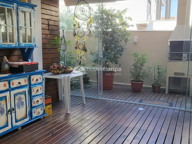 Imagem 16: Casa Aconchegante e Mobiliada com 3 Suítes, em Localização Privilegiada, À Venda