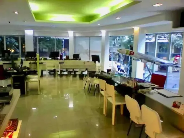 Imagem 14: Loja / Comercial / Centro