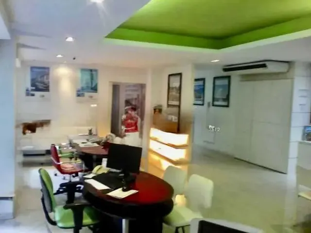 Imagem 10: Loja / Comercial / Centro