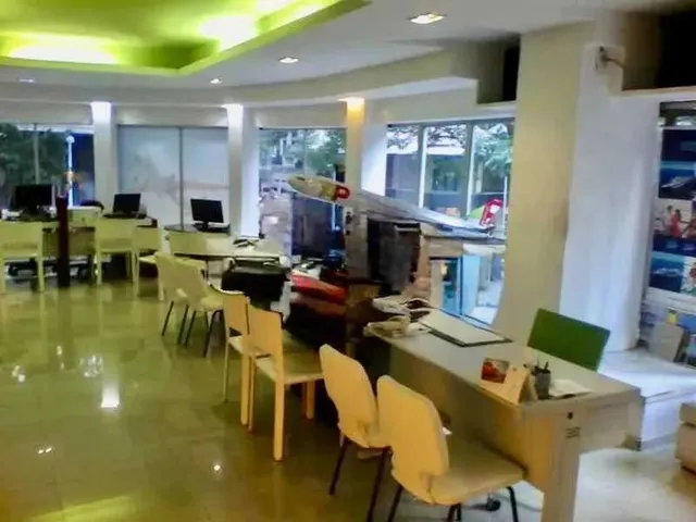Imagem 9: Loja / Comercial / Centro