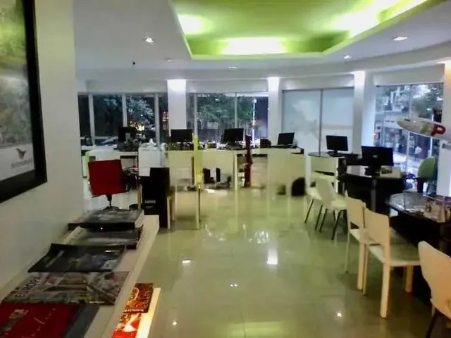 Imagem 12: Loja / Comercial / Centro