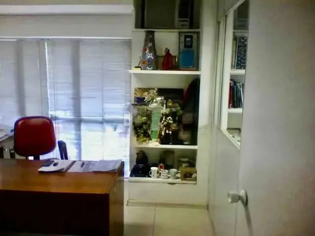 Imagem 15: Loja / Comercial / Centro