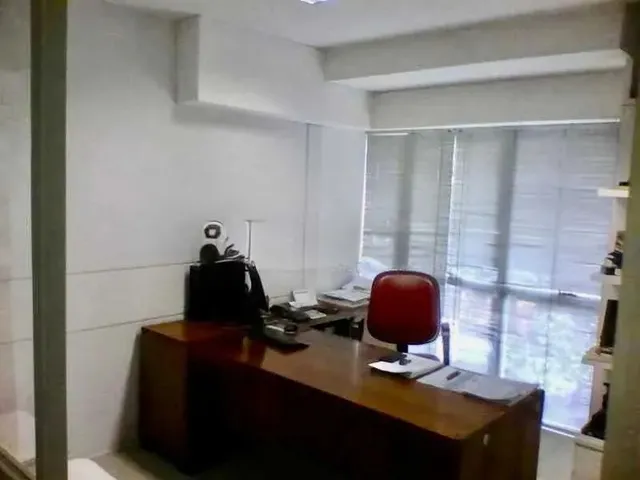 Imagem 6: Loja / Comercial / Centro