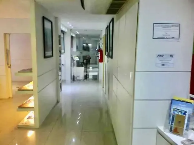 Imagem 7: Loja / Comercial / Centro