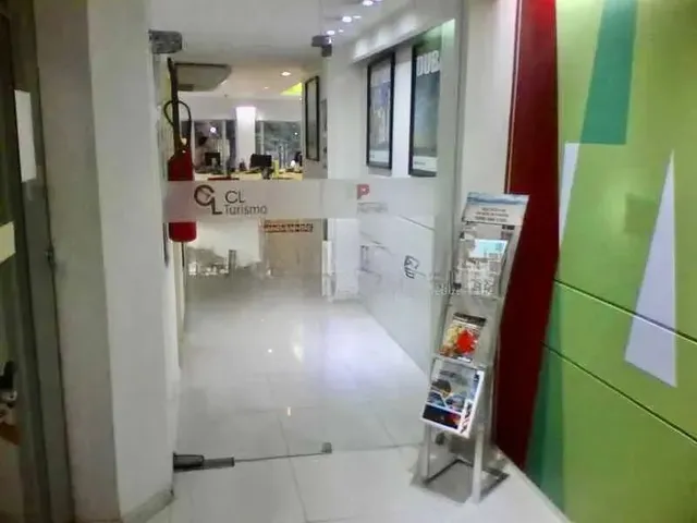 Imagem 4: Loja / Comercial / Centro