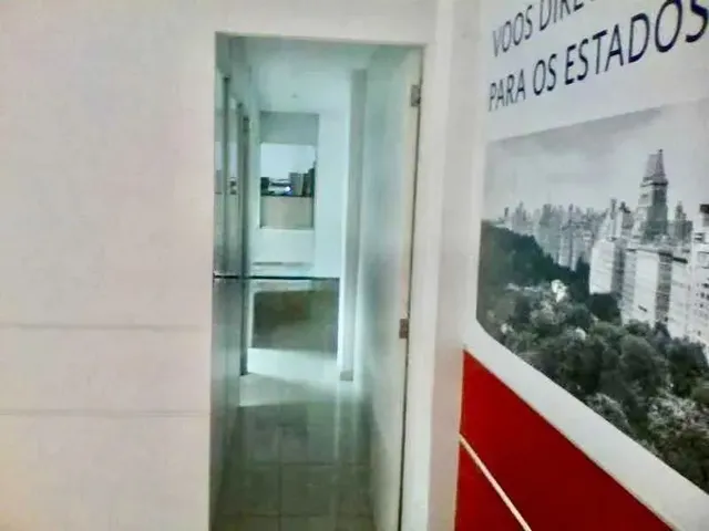 Imagem 2: Loja / Comercial / Centro