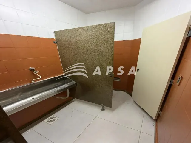 Imagem 13: Dê o Próximo Passo no Crescimento do Seu Negócio com Este Conjunto de Salas Comerciais