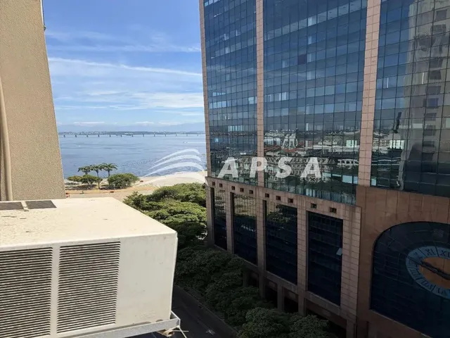 Imagem 16: Dê o Próximo Passo no Crescimento do Seu Negócio com Este Conjunto de Salas Comerciais