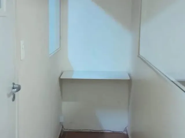 Imagem: Sala Comercial - Prédio 24 Horas