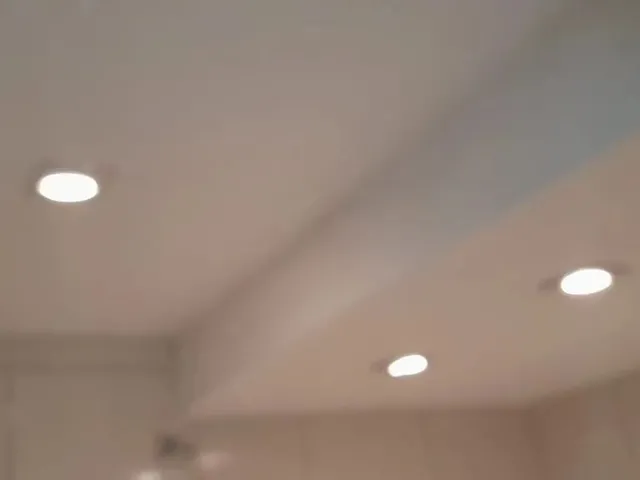 Imagem 10: Sala Comercial - Prédio 24 Horas