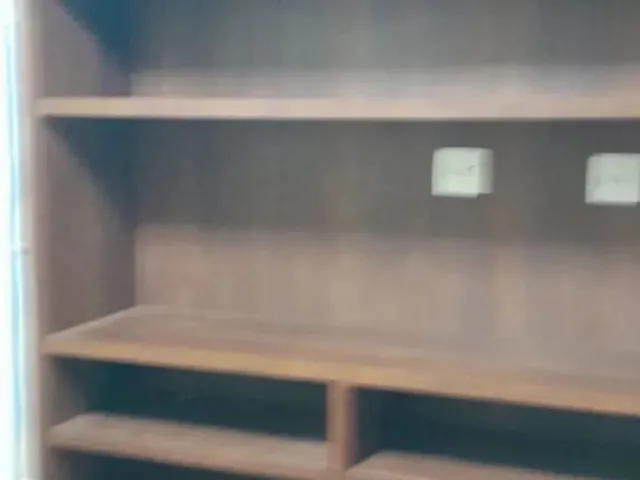 Imagem 11: Sala Comercial - Prédio 24 Horas