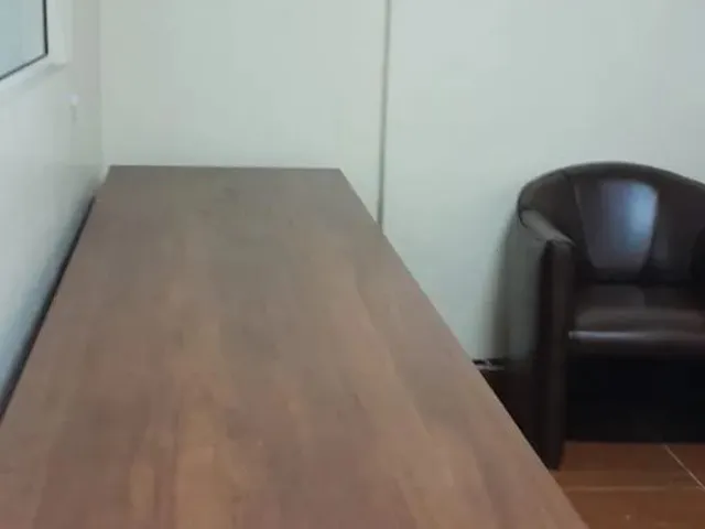 Imagem 12: Sala Comercial - Prédio 24 Horas