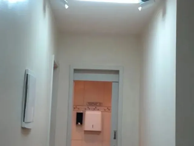 Imagem 13: Sala Comercial - Prédio 24 Horas