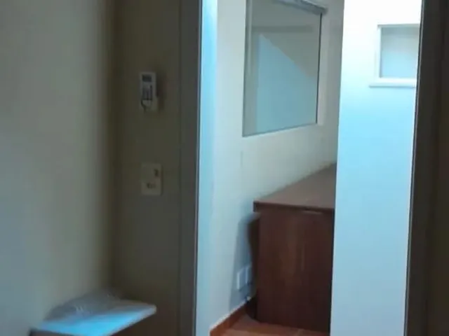 Imagem 2: Sala Comercial - Prédio 24 Horas