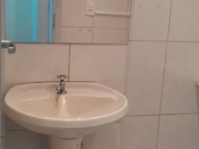 Imagem 3: Sala Comercial - Prédio 24 Horas