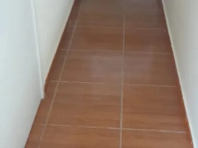 Imagem 5: Sala Comercial - Prédio 24 Horas
