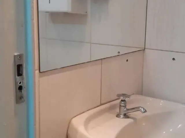Imagem 6: Sala Comercial - Prédio 24 Horas
