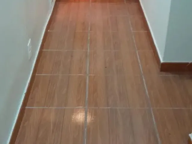 Imagem 9: Sala Comercial - Prédio 24 Horas