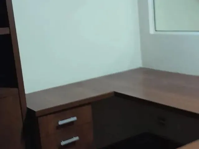 Imagem 15: Sala Comercial - Prédio 24 Horas