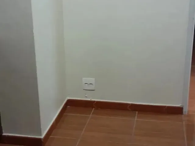 Imagem 14: Sala Comercial - Prédio 24 Horas
