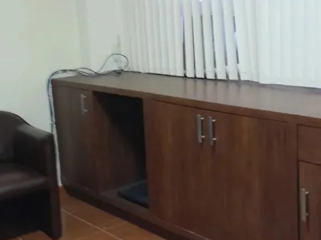 Imagem 16: Sala Comercial - Prédio 24 Horas