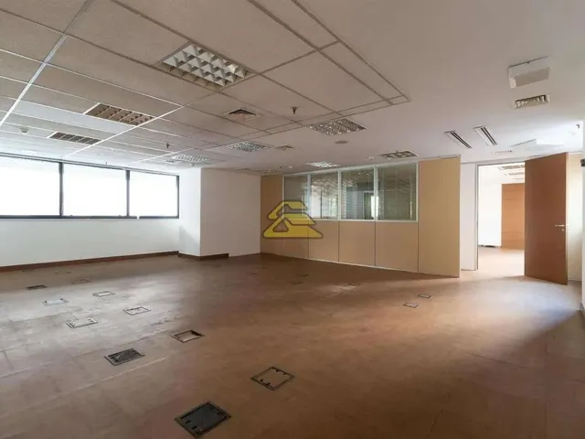 Imagem: Centro