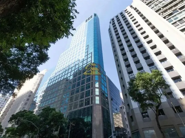 Imagem: Centro