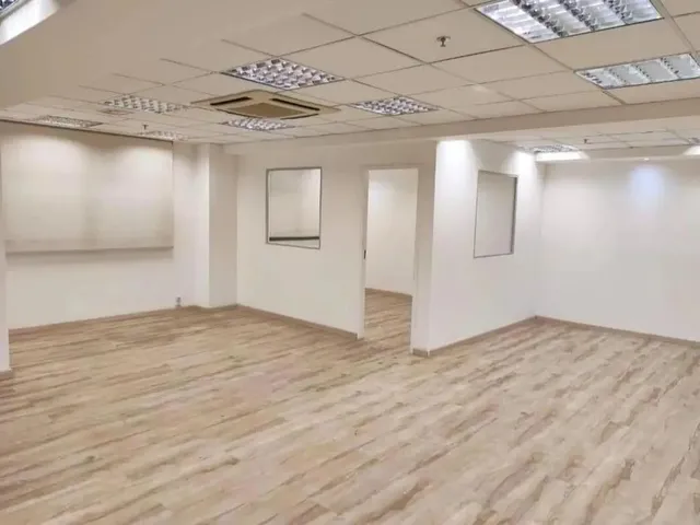 Imagem: Sala para Locação 70M² Rua Buenos Aires