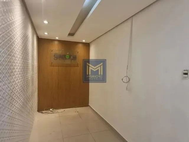 Imagem: Sala para Locação com 30M2 no Centro do
