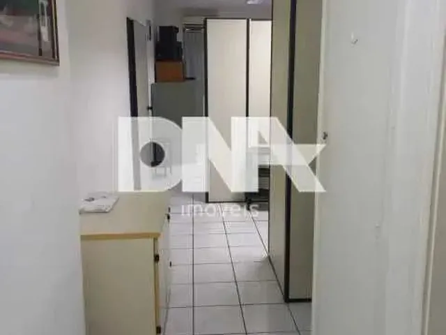 Imagem: Sala / Comercial / Centro