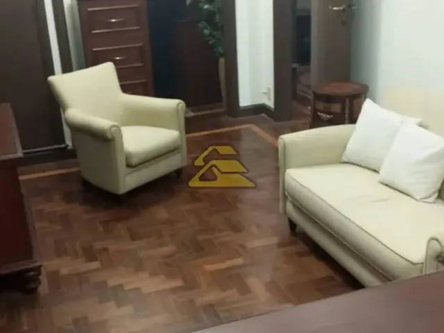 Imagem: Centro