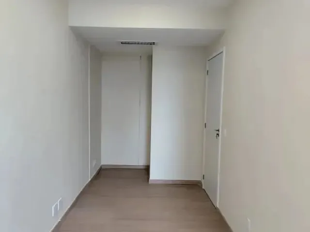 Imagem 4: Sala Comercial / Escritório 70 M² para Alugar no Centro do Rio - Rio de Janeiro - Rj