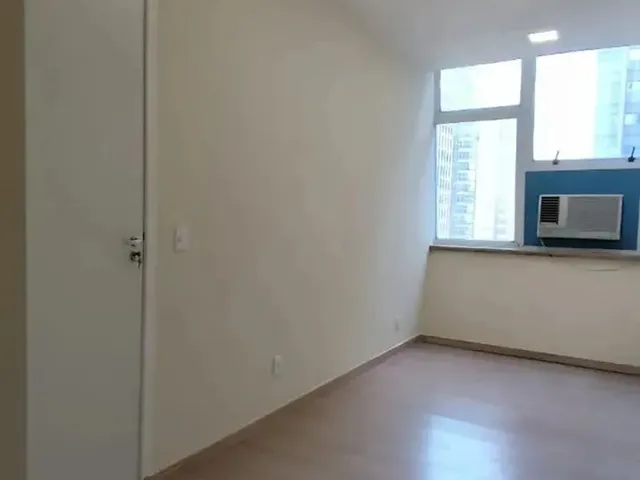 Imagem 13: Sala Comercial / Escritório 70 M² para Alugar no Centro do Rio - Rio de Janeiro - Rj