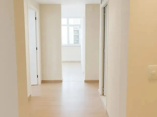 Imagem 16: Sala Comercial / Escritório 70 M² para Alugar no Centro do Rio - Rio de Janeiro - Rj