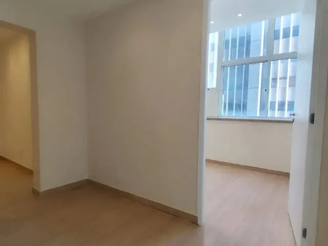 Imagem 11: Sala Comercial / Escritório 70 M² para Alugar no Centro do Rio - Rio de Janeiro - Rj