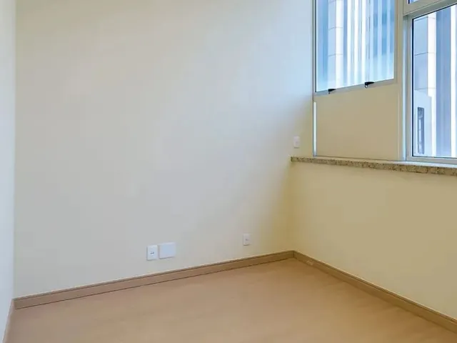 Imagem 3: Sala Comercial / Escritório 70 M² para Alugar no Centro do Rio - Rio de Janeiro - Rj