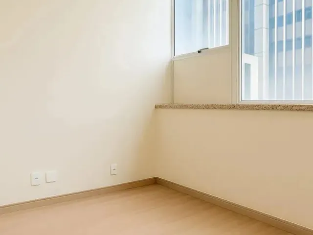 Imagem 9: Sala Comercial / Escritório 70 M² para Alugar no Centro do Rio - Rio de Janeiro - Rj