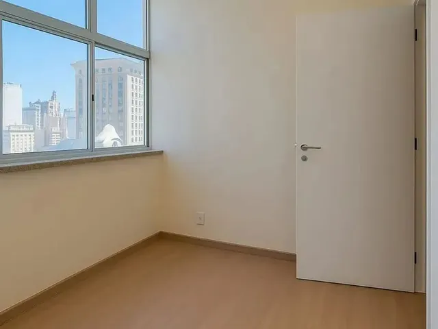 Imagem 14: Sala Comercial / Escritório 70 M² para Alugar no Centro do Rio - Rio de Janeiro - Rj