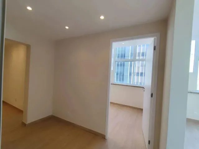 Imagem 15: Sala Comercial / Escritório 70 M² para Alugar no Centro do Rio - Rio de Janeiro - Rj