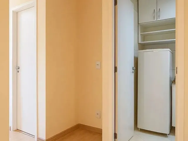 Imagem 6: Sala Comercial / Escritório 70 M² para Alugar no Centro do Rio - Rio de Janeiro - Rj
